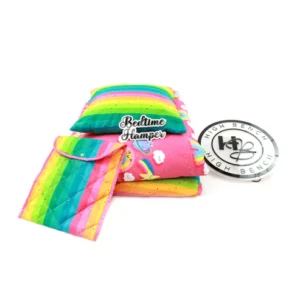 Bed Time Hamper