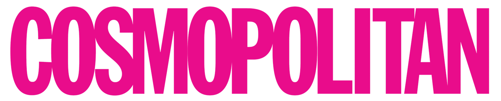 ed7ee1-2-1700100337521