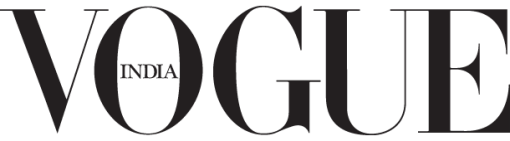 ed7ee1-2-1703709904629