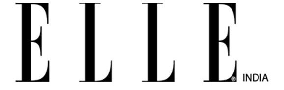 ed7ee1-2-1703709941243